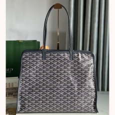 Goyard Shopping Bags